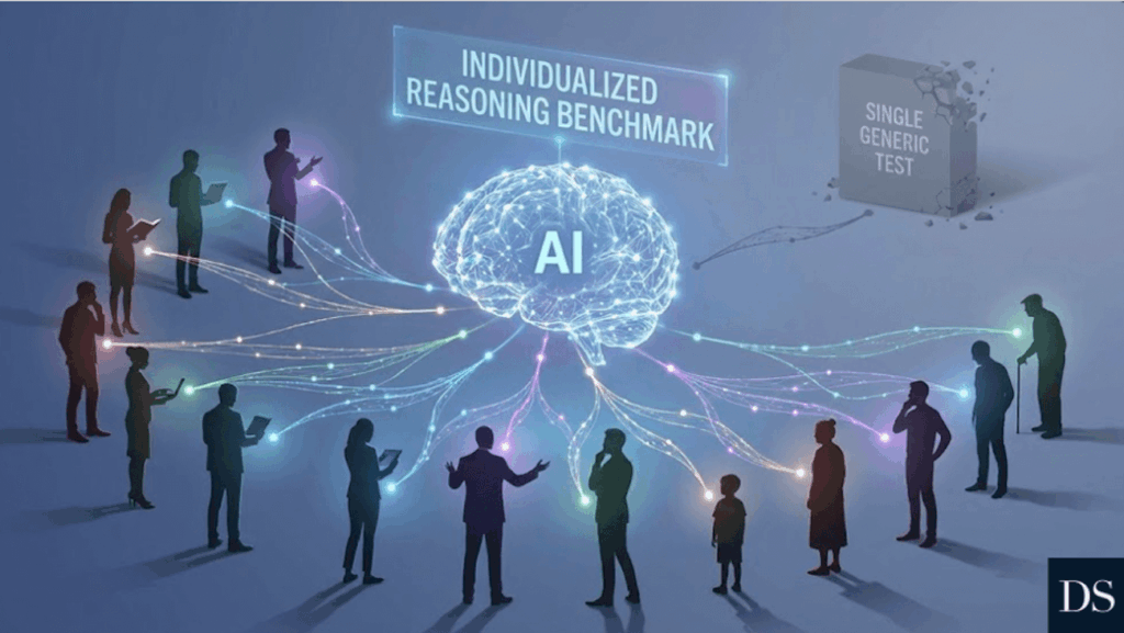 Beyond Generic Metrics: Evaluating AI with the HugAgent Framework