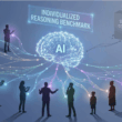 Beyond Generic Metrics: Evaluating AI with the HugAgent Framework