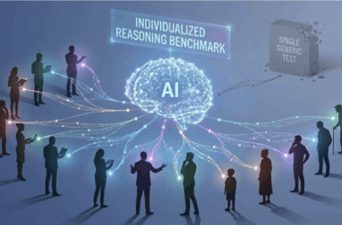 Beyond Generic Metrics: Evaluating AI with the HugAgent Framework