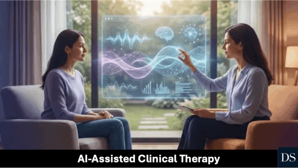 AI in Healthcare: How KRAL Optimizes Clinical Decision Making
