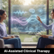 AI in Healthcare: How KRAL Optimizes Clinical Decision Making