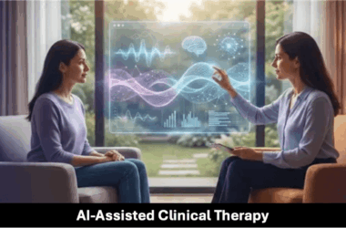 AI in Healthcare: How KRAL Optimizes Clinical Decision Making