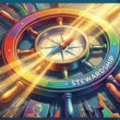 AI’s Second Inflection Point: The 2026 Executive Agenda