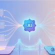 LLMs evolve from moderators to mediators