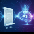 ChemVTS-Bench: The Future of AI in Scientific Discovery & Education