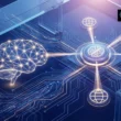 Beyond Black Boxes: Securing Enterprise Media with IVY-FAKE