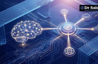 Beyond Black Boxes: Securing Enterprise Media with IVY-FAKE