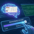 AI in Radiology: How Tool-Augmented Diagnostics Improve Care