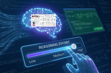 AI in Radiology: How Tool-Augmented Diagnostics Improve Care