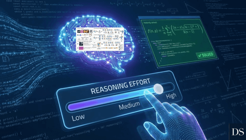 AI in Radiology: How Tool-Augmented Diagnostics Improve Care