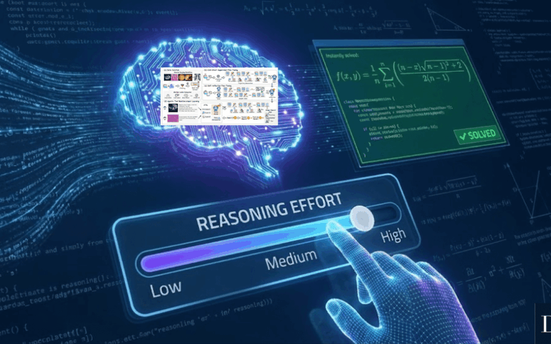 AI in Radiology: How Tool-Augmented Diagnostics Improve Care