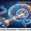 tanford Study: Reinforcement Learning Unlocks PRM Skills in AI