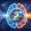 How VLSU Redefines Safety in Multimodal AI