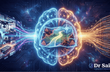 How VLSU Redefines Safety in Multimodal AI