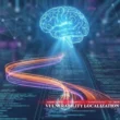 LLMs & OSS Security: The Future of Vulnerability Localization