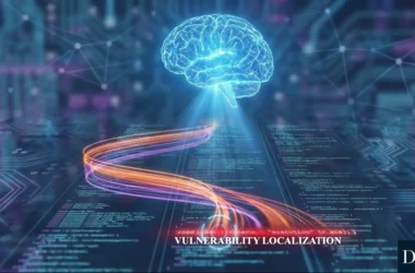 LLMs & OSS Security: The Future of Vulnerability Localization