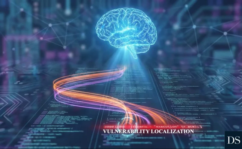 LLMs & OSS Security: The Future of Vulnerability Localization