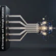 AI Sovereignty Is a Choice: Why Your Data Strategy Needs the "Norway Model"