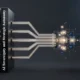 AI Sovereignty Is a Choice: Why Your Data Strategy Needs the "Norway Model"