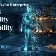 Deepfake Detection in the Enterprise: Navigating Risk, Reality, and Liability