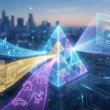 Multimodal Benchmarking Financial Models: An FCMBench Analysis