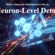 SGM & AI Safety: Is Neuron-Level Detoxification Enterprise Ready?