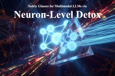 SGM & AI Safety: Is Neuron-Level Detoxification Enterprise Ready?