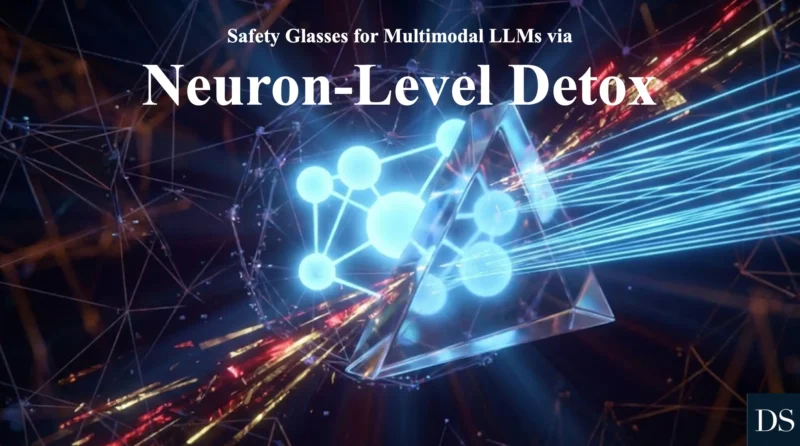 SGM & AI Safety: Is Neuron-Level Detoxification Enterprise Ready?