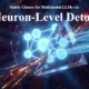 SGM & AI Safety: Is Neuron-Level Detoxification Enterprise Ready?