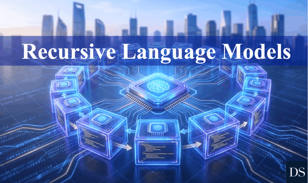 Recursive AI for Enterprise: An Executive Review of RLMs