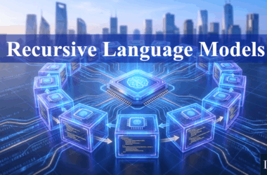 Recursive AI for Enterprise: An Executive Review of RLMs