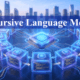 Recursive AI for Enterprise: An Executive Review of RLMs