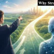 Why AI Must Start With Strategy, Not Technology