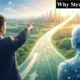 Why AI Must Start With Strategy, Not Technology