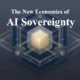 The New Economics of AI Sovereignty: Beyond Privacy to Sustainable Performance
