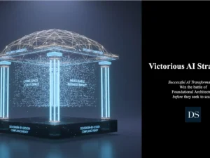 enterprise-ai-strategy-furniture-phase-instability