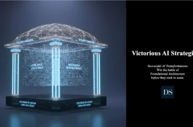 enterprise-ai-strategy-furniture-phase-instability