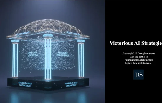 enterprise-ai-strategy-furniture-phase-instability
