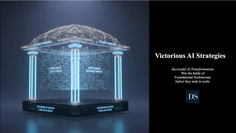 enterprise-ai-strategy-furniture-phase-instability