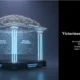 enterprise-ai-strategy-furniture-phase-instability