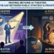 Beyond AI Theater: Why Corporate AI Strategy Looks Clearer in Public Than It Is in Practice